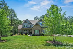4975 Harbor View Dr W, Granite Falls, NC 28630 - Photo 2