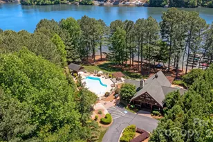 4975 Harbor View Dr W, Granite Falls, NC 28630 - Photo 44