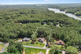 4975 Harbor View Dr W, Granite Falls, NC 28630 - Photo 4