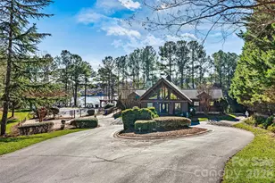 4975 Harbor View Dr W, Granite Falls, NC 28630 - Photo 46