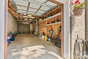 4975 Harbor View Dr W, Granite Falls, NC 28630 - Photo 42