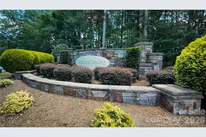 4975 Harbor View Drive W, Granite Falls, NC 28630 - Photo 48