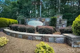 4975 Harbor View Dr W, Granite Falls, NC 28630 - Photo 48