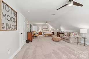 4975 Harbor View Dr W, Granite Falls, NC 28630 - Photo 30