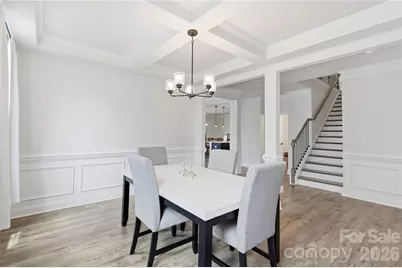 9010 Surry Spring Lane, Huntersville, NC 28078 - Photo 16