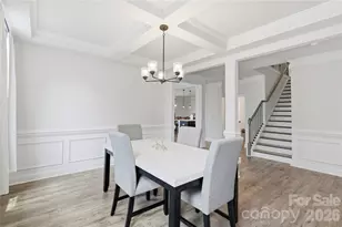 9010 Surry Spg Ln, Huntersville, NC 28078 - Photo 16
