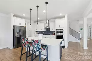 9010 Surry Spg Ln, Huntersville, NC 28078 - Photo 10