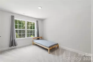 9010 Surry Spg Ln, Huntersville, NC 28078 - Photo 34