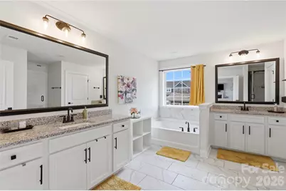 9010 Surry Spring Lane, Huntersville, NC 28078 - Photo 28
