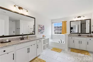 9010 Surry Spg Ln, Huntersville, NC 28078 - Photo 28