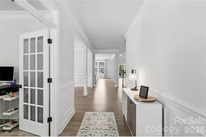 9010 Surry Spring Lane, Huntersville, NC 28078 - Photo 4