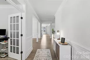 9010 Surry Spg Ln, Huntersville, NC 28078 - Photo 4