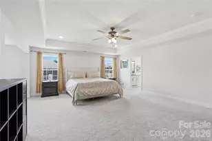 9010 Surry Spg Ln, Huntersville, NC 28078 - Photo 24