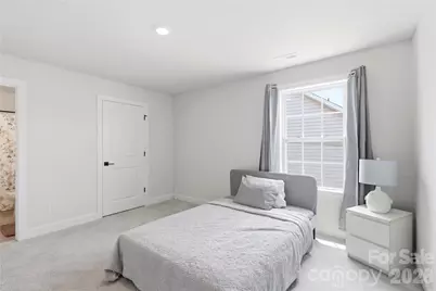 9010 Surry Spring Lane, Huntersville, NC 28078 - Photo 38