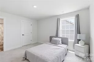 9010 Surry Spg Ln, Huntersville, NC 28078 - Photo 38