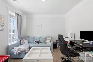 9010 Surry Spg Ln, Huntersville, NC 28078 - Photo 20