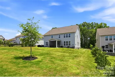 9010 Surry Spring Lane, Huntersville, NC 28078 - Photo 48