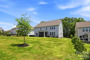 9010 Surry Spg Ln, Huntersville, NC 28078 - Photo 48