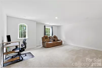 9010 Surry Spring Lane, Huntersville, NC 28078 - Photo 22