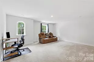 9010 Surry Spg Ln, Huntersville, NC 28078 - Photo 22