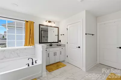 9010 Surry Spring Lane, Huntersville, NC 28078 - Photo 30