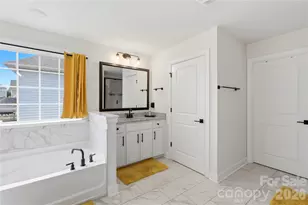 9010 Surry Spg Ln, Huntersville, NC 28078 - Photo 30