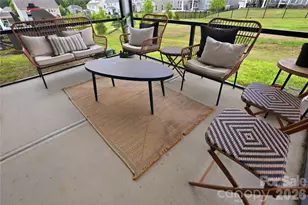 9010 Surry Spg Ln, Huntersville, NC 28078 - Photo 44