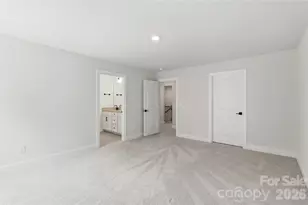 9010 Surry Spg Ln, Huntersville, NC 28078 - Photo 36