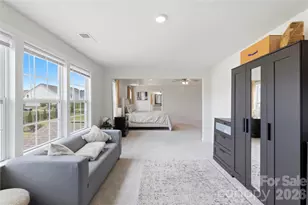 9010 Surry Spg Ln, Huntersville, NC 28078 - Photo 26