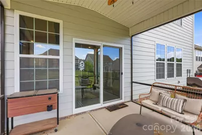 9010 Surry Spring Lane, Huntersville, NC 28078 - Photo 46