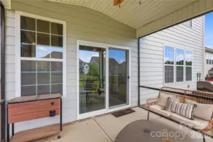 9010 Surry Spg Ln, Huntersville, NC 28078 - Photo 46