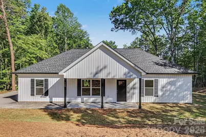 160 Parris Road, Blacksburg, SC 29702 - Photo 2
