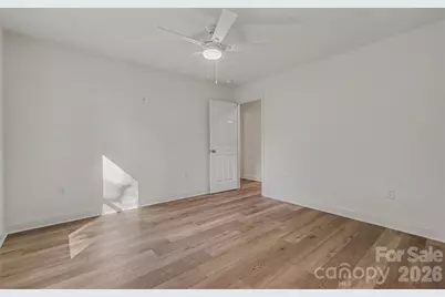 160 Parris Road, Blacksburg, SC 29702 - Photo 22