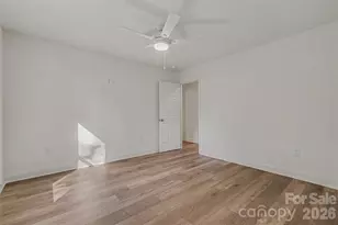160 Parris Rd, Blacksburg, SC 29702 - Photo 22