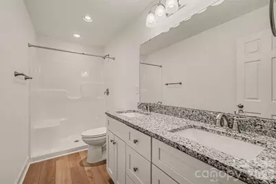 160 Parris Road, Blacksburg, SC 29702 - Photo 18