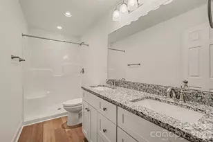 160 Parris Rd, Blacksburg, SC 29702 - Photo 18
