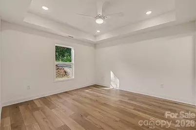 160 Parris Road, Blacksburg, SC 29702 - Photo 16