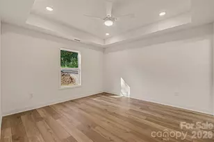 160 Parris Rd, Blacksburg, SC 29702 - Photo 16