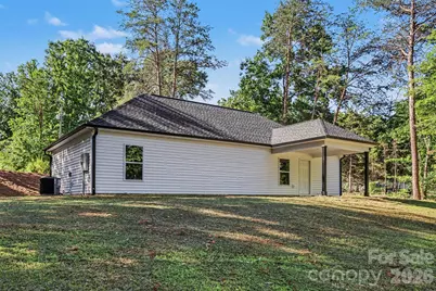 160 Parris Road, Blacksburg, SC 29702 - Photo 4
