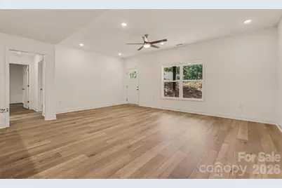 160 Parris Road, Blacksburg, SC 29702 - Photo 14
