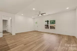 160 Parris Rd, Blacksburg, SC 29702 - Photo 14