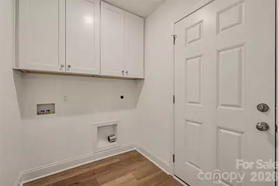 160 Parris Road, Blacksburg, SC 29702 - Photo 6