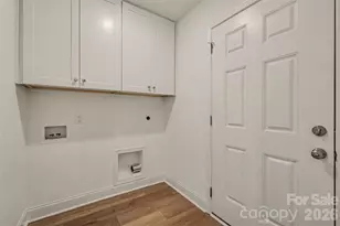 160 Parris Rd, Blacksburg, SC 29702 - Photo 6