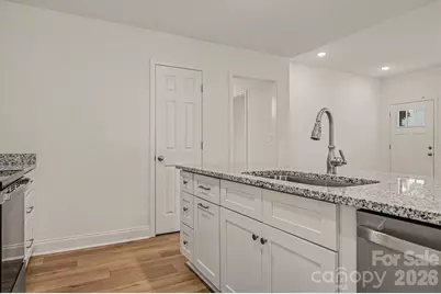 160 Parris Road, Blacksburg, SC 29702 - Photo 10
