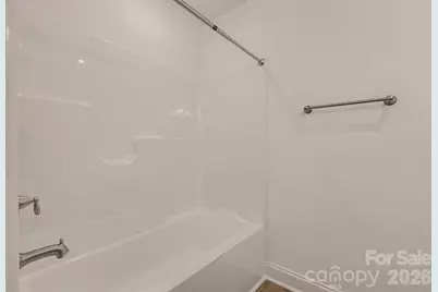 160 Parris Road, Blacksburg, SC 29702 - Photo 20
