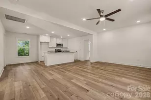 160 Parris Rd, Blacksburg, SC 29702 - Photo 12