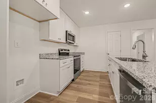 160 Parris Rd, Blacksburg, SC 29702 - Photo 8