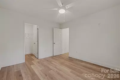 160 Parris Road, Blacksburg, SC 29702 - Photo 24
