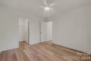 160 Parris Rd, Blacksburg, SC 29702 - Photo 24