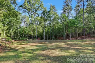 160 Parris Rd, Blacksburg, SC 29702 - Photo 26